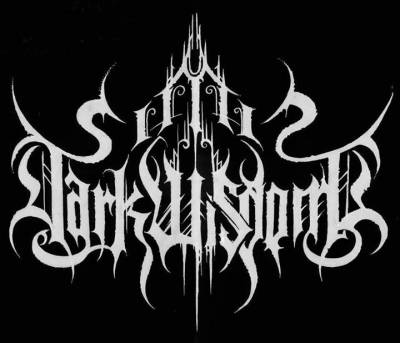 logo Dark Wisdom (COL)